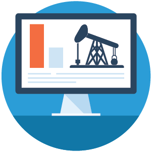 Field Data Capture & Validation